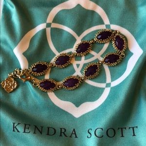 Kendra Scott Bracelet